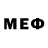 МДМА молли Esmeralda Bechtloff