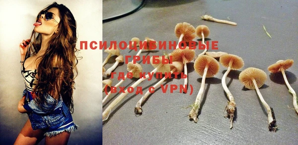 твердый Верхнеуральск