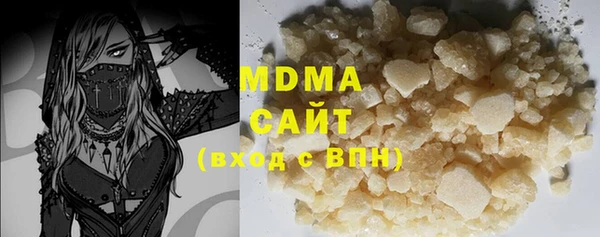 ПСИЛОЦИБИНОВЫЕ ГРИБЫ Верхний Тагил